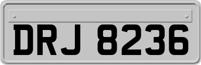 DRJ8236