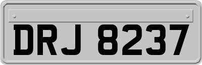 DRJ8237