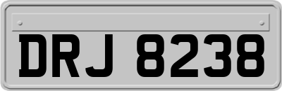 DRJ8238