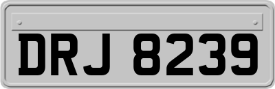 DRJ8239
