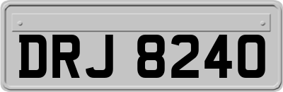DRJ8240