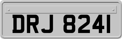 DRJ8241