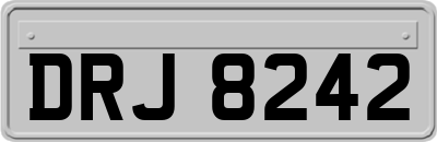 DRJ8242