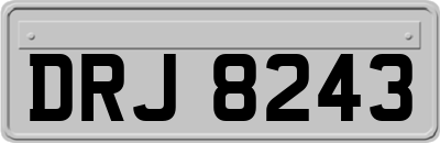 DRJ8243