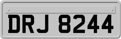 DRJ8244