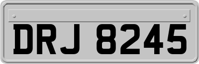 DRJ8245