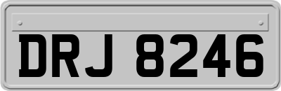 DRJ8246