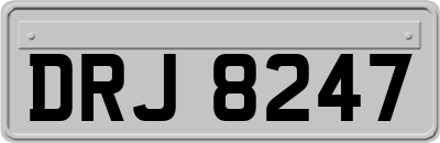 DRJ8247