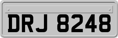 DRJ8248