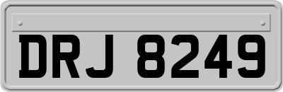 DRJ8249
