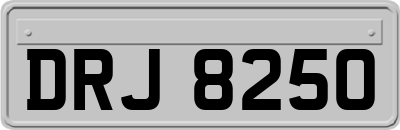 DRJ8250