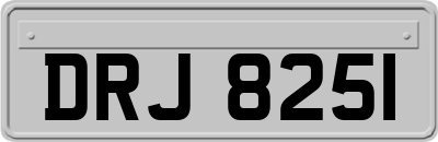 DRJ8251