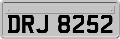 DRJ8252