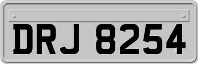 DRJ8254