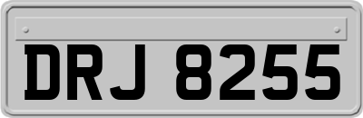 DRJ8255