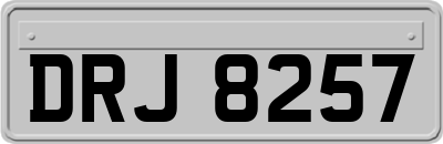 DRJ8257