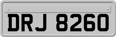 DRJ8260
