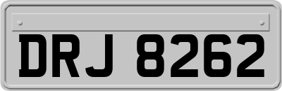 DRJ8262