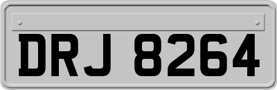 DRJ8264