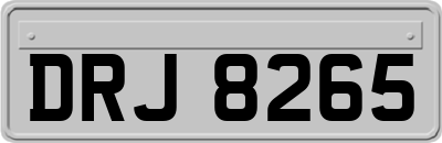 DRJ8265