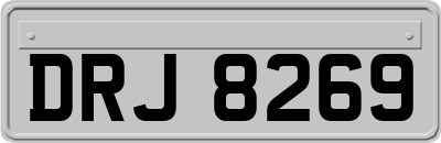 DRJ8269