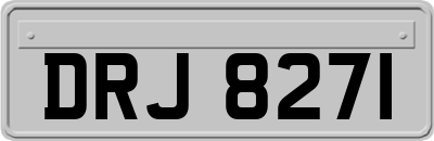 DRJ8271