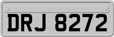 DRJ8272