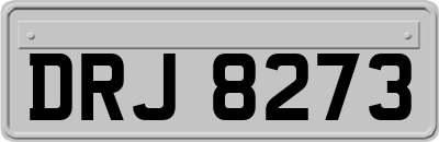 DRJ8273
