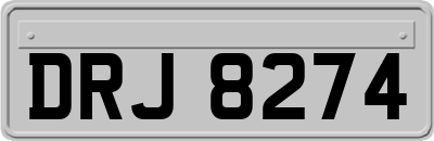 DRJ8274
