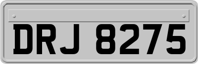 DRJ8275