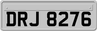 DRJ8276
