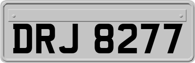 DRJ8277