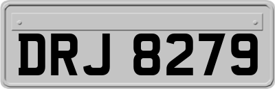 DRJ8279