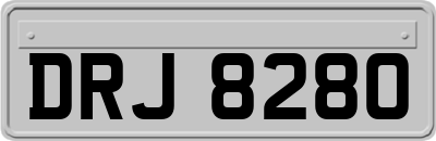 DRJ8280