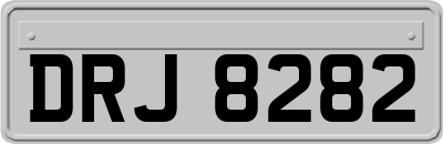 DRJ8282