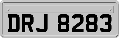 DRJ8283
