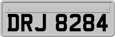DRJ8284