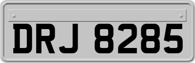 DRJ8285