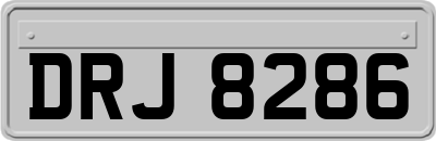 DRJ8286