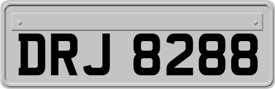 DRJ8288