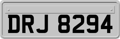 DRJ8294