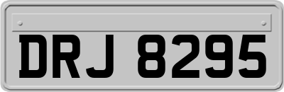 DRJ8295