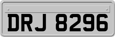 DRJ8296