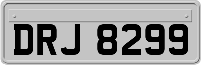 DRJ8299
