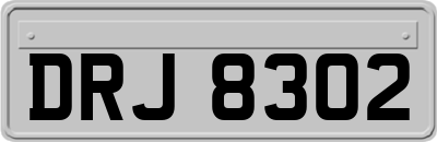 DRJ8302