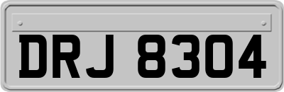 DRJ8304