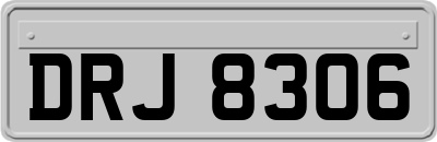 DRJ8306