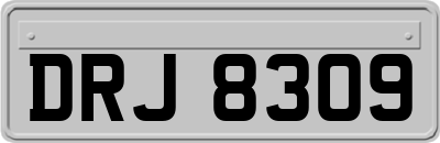 DRJ8309