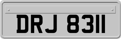 DRJ8311