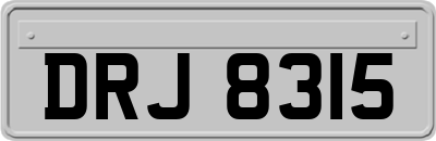 DRJ8315